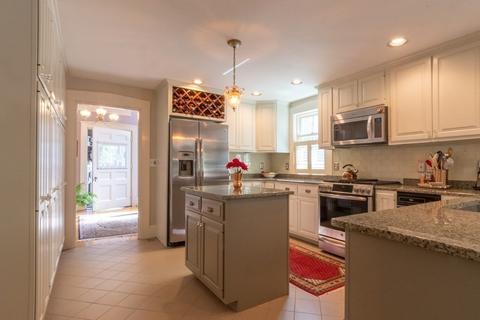 73 May St, Needham, MA 02492 photo 5
