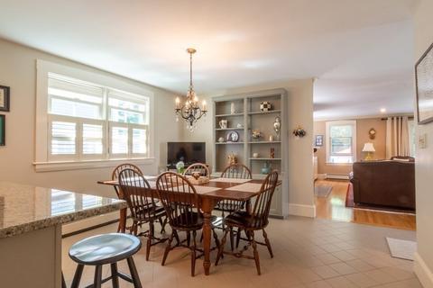 73 May St, Needham, MA 02492 photo 6
