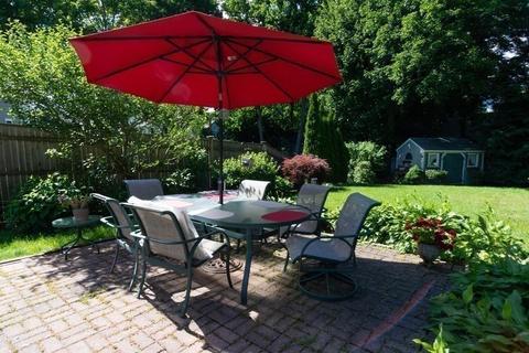 73 May St, Needham, MA 02492 photo 20