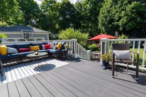73 May St, Needham, MA 02492 photo 22