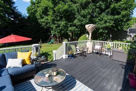 73 May St, Needham, MA 02492 photo 21
