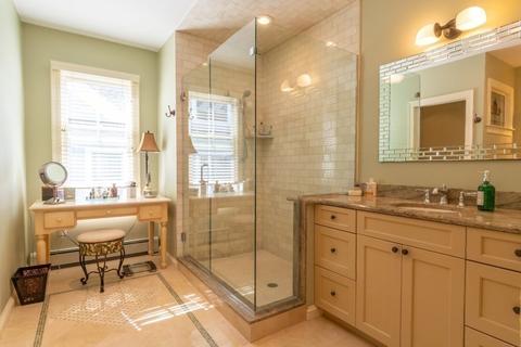 73 May St, Needham, MA 02492 photo 13