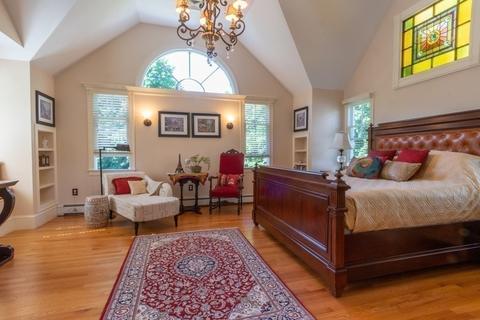 73 May St, Needham, MA 02492 photo 12