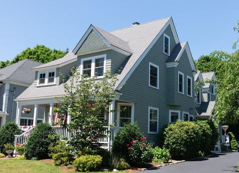 73 May St, Needham, MA 02492 photo 1