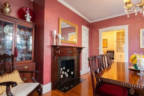 73 May St, Needham, MA 02492 photo 9