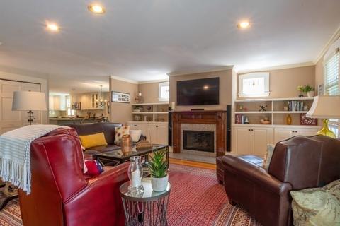 73 May St, Needham, MA 02492 photo 7