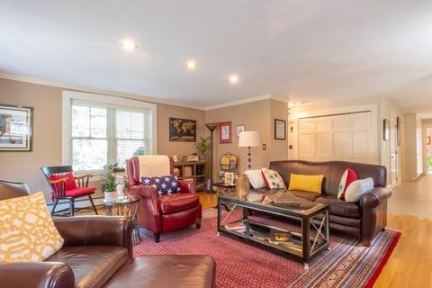 73 May St, Needham, MA 02492 photo 8