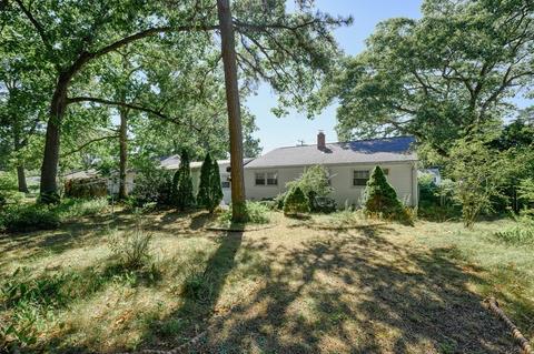 803 Bradley Rd, Springfield, MA 01109 photo 20