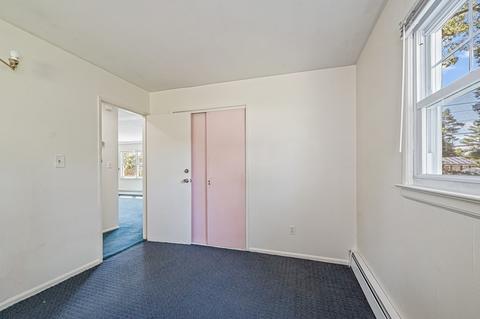 803 Bradley Rd, Springfield, MA 01109 photo 18