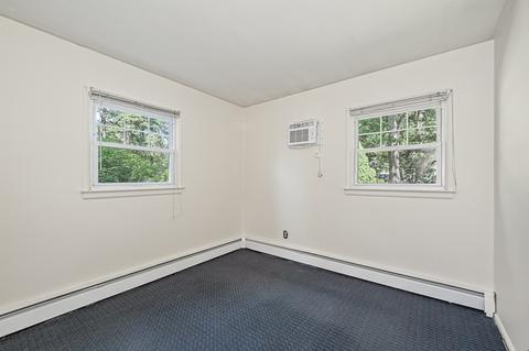 803 Bradley Rd, Springfield, MA 01109 photo 17