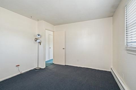 803 Bradley Rd, Springfield, MA 01109 photo 16