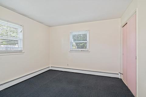 803 Bradley Rd, Springfield, MA 01109 photo 15