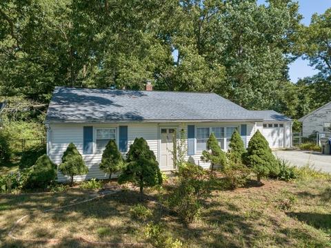 803 Bradley Rd, Springfield, MA 01109 photo 3