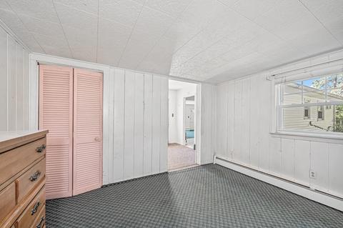 803 Bradley Rd, Springfield, MA 01109 photo 8