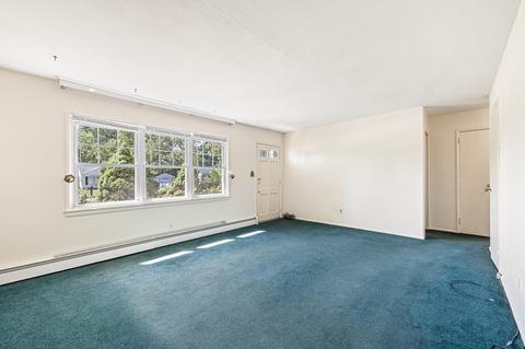 803 Bradley Rd, Springfield, MA 01109 photo 12