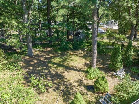 803 Bradley Rd, Springfield, MA 01109 photo 4