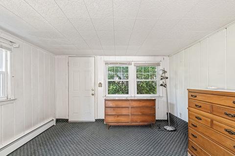 803 Bradley Rd, Springfield, MA 01109 photo 9