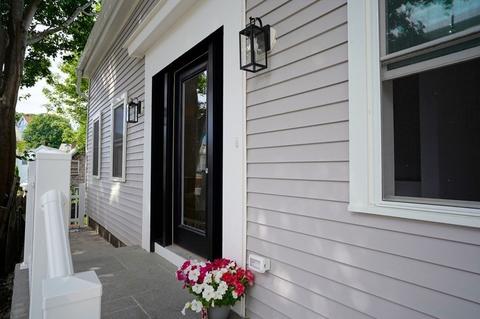 16 Taylor, Gloucester, MA 01930 photo 2