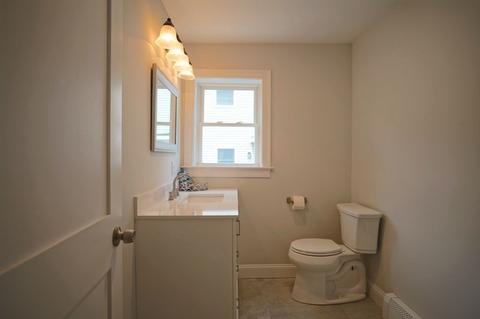 16 Taylor, Gloucester, MA 01930 photo 9