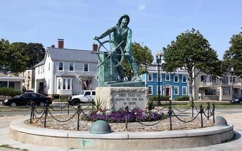 16 Taylor, Gloucester, MA 01930 photo 33
