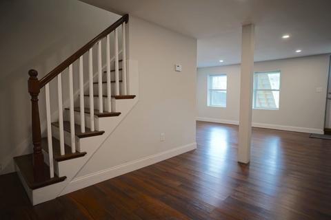 16 Taylor, Gloucester, MA 01930 photo 26