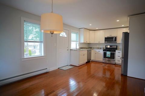 16 Taylor, Gloucester, MA 01930 photo 12