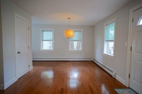 16 Taylor, Gloucester, MA 01930 photo 14