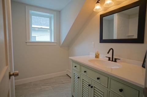 16 Taylor, Gloucester, MA 01930 photo 20