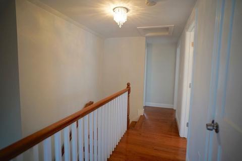 16 Taylor, Gloucester, MA 01930 photo 16