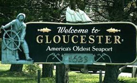 16 Taylor, Gloucester, MA 01930 photo 31