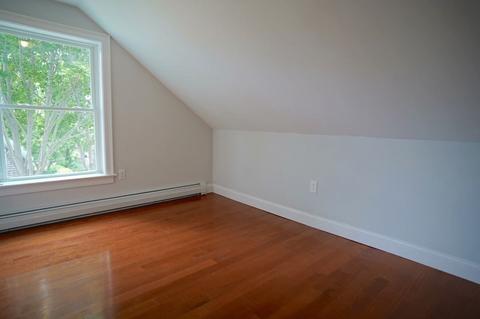 16 Taylor, Gloucester, MA 01930 photo 22