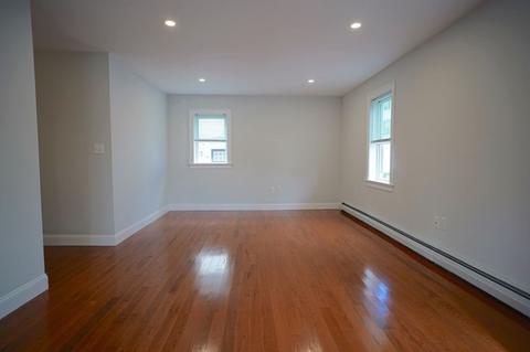 16 Taylor, Gloucester, MA 01930 photo 7
