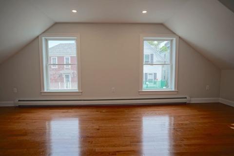 16 Taylor, Gloucester, MA 01930 photo 18