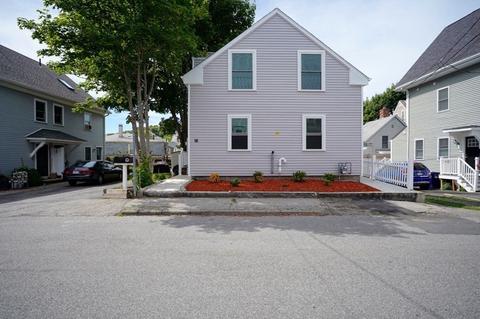 16 Taylor, Gloucester, MA 01930 photo 3