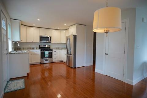 16 Taylor, Gloucester, MA 01930 photo 10