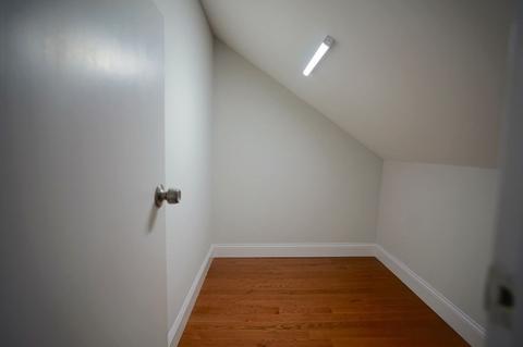 16 Taylor, Gloucester, MA 01930 photo 25