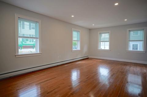 16 Taylor, Gloucester, MA 01930 photo 8