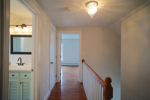 16 Taylor, Gloucester, MA 01930 photo 17