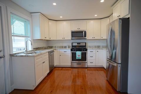 16 Taylor, Gloucester, MA 01930 photo 11