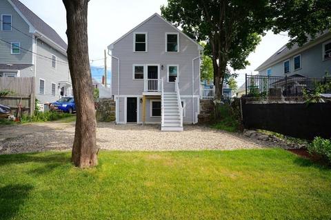 16 Taylor, Gloucester, MA 01930 photo 4