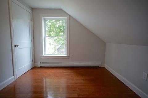 16 Taylor, Gloucester, MA 01930 photo 23