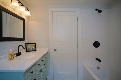 16 Taylor, Gloucester, MA 01930 photo 21