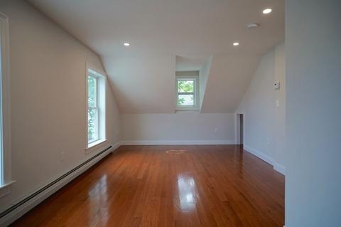 16 Taylor, Gloucester, MA 01930 photo 19