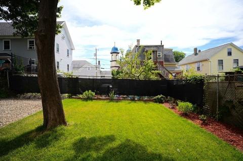 16 Taylor, Gloucester, MA 01930 photo 5