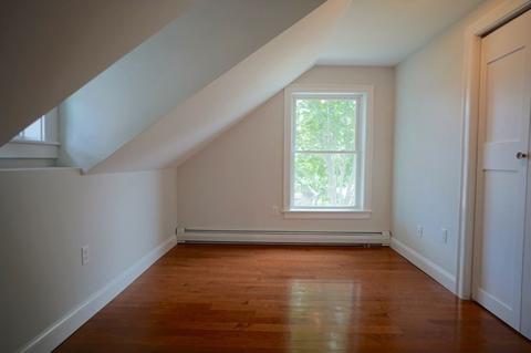 16 Taylor, Gloucester, MA 01930 photo 24