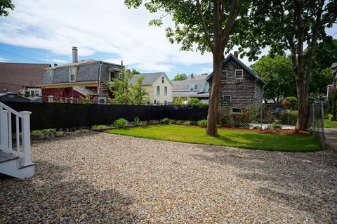 16 Taylor, Gloucester, MA 01930 photo 6