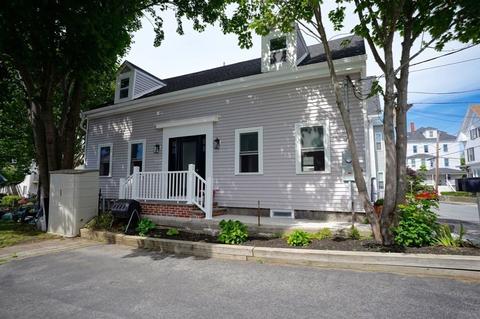 16 Taylor, Gloucester, MA 01930 photo 1