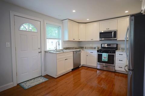 16 Taylor, Gloucester, MA 01930 photo 13