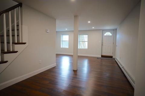 16 Taylor, Gloucester, MA 01930 photo 28