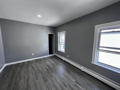 146 Jackson St, Fall River, MA 02721 photo 23